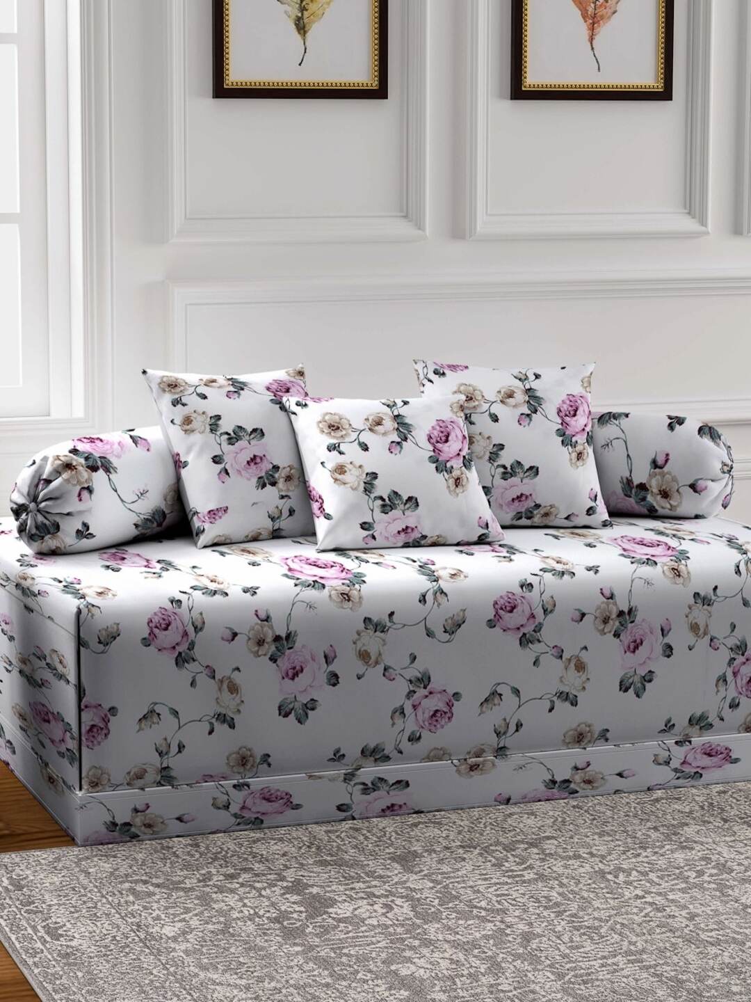Diwan Set FABINALIV diwan-set-fabinaliv
