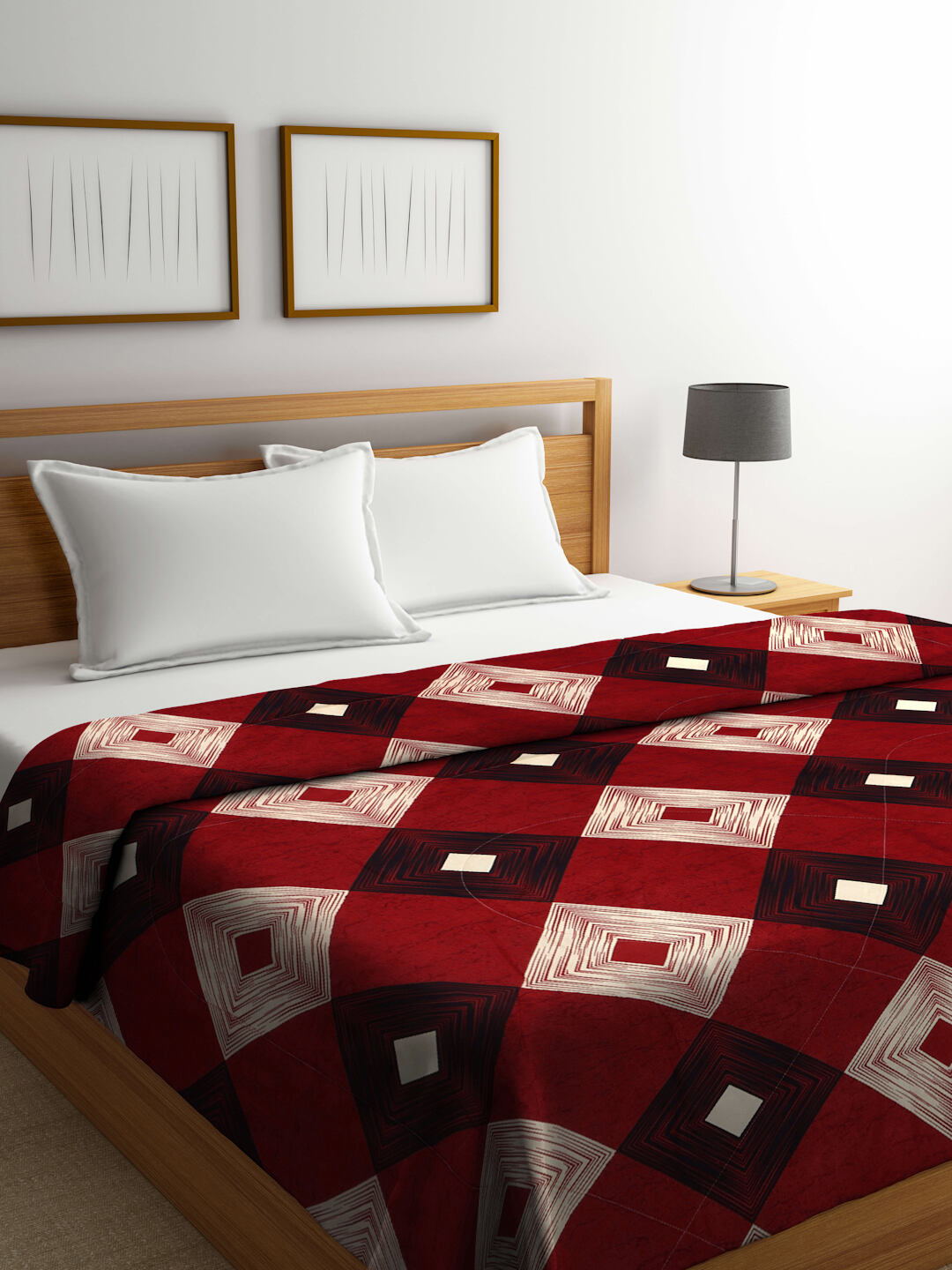 Raymond discount quilt price