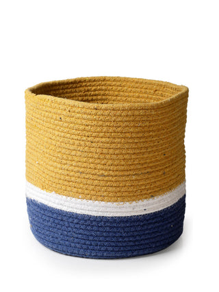 FABINALIV Kids Multicolor Cartoon Design Multipurpose Foldable Organiser